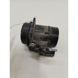 Debitmetre Citroen C3 2 Phase 1